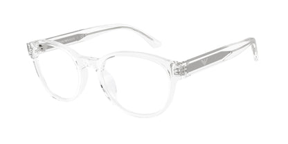 EMPORIO ARMANI EK3012U 6344 47
