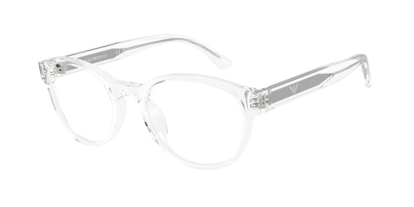 EMPORIO ARMANI EK3012U 6344 47