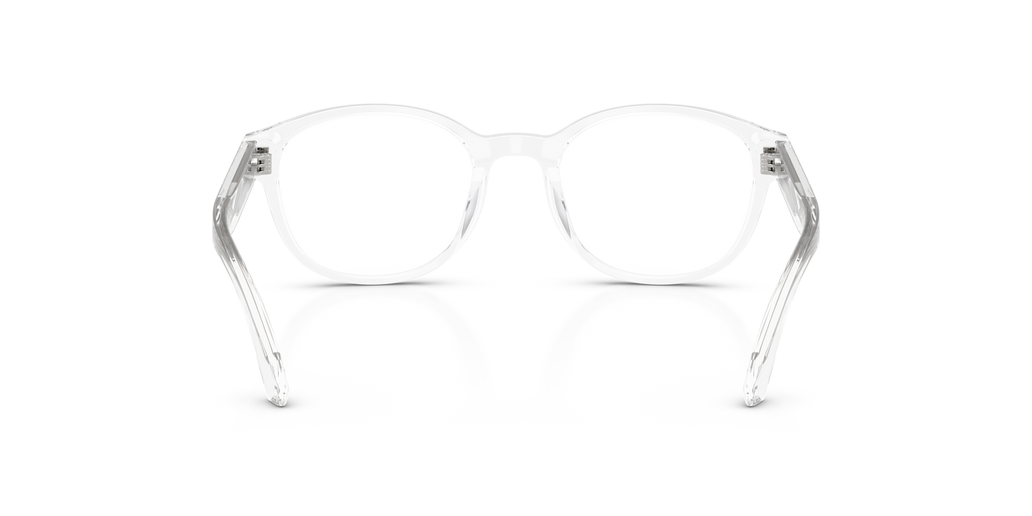 EMPORIO ARMANI EK3012U 6344 49