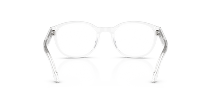 EMPORIO ARMANI EK3012U 6344 49