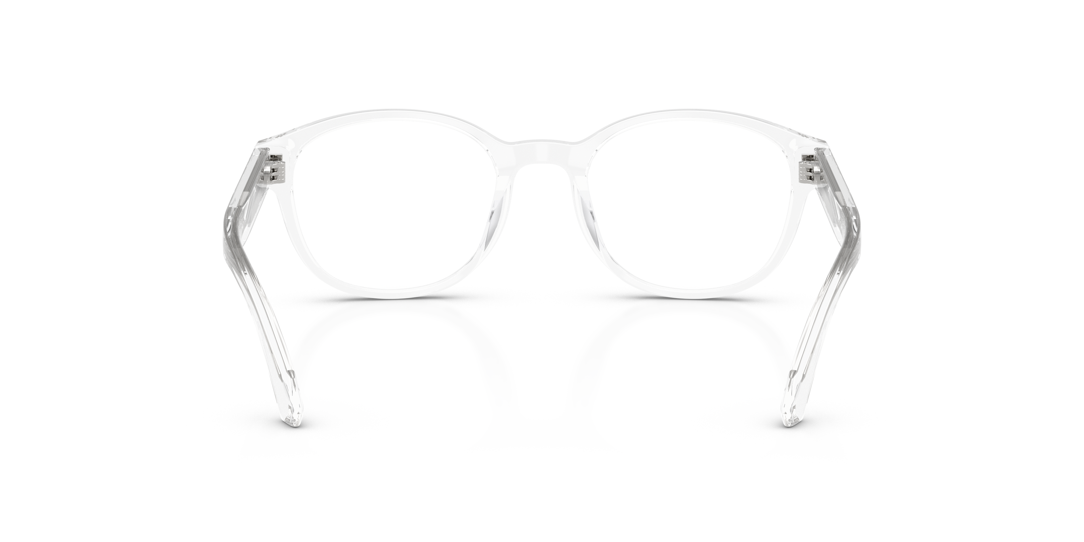 EMPORIO ARMANI EK3012U 6344 47