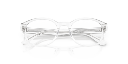 EMPORIO ARMANI EK3012U 6344 49