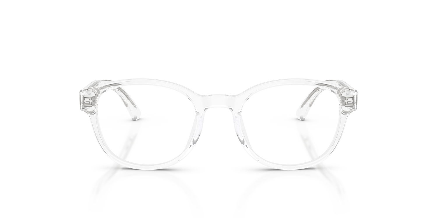 EMPORIO ARMANI EK3012U 6344 49