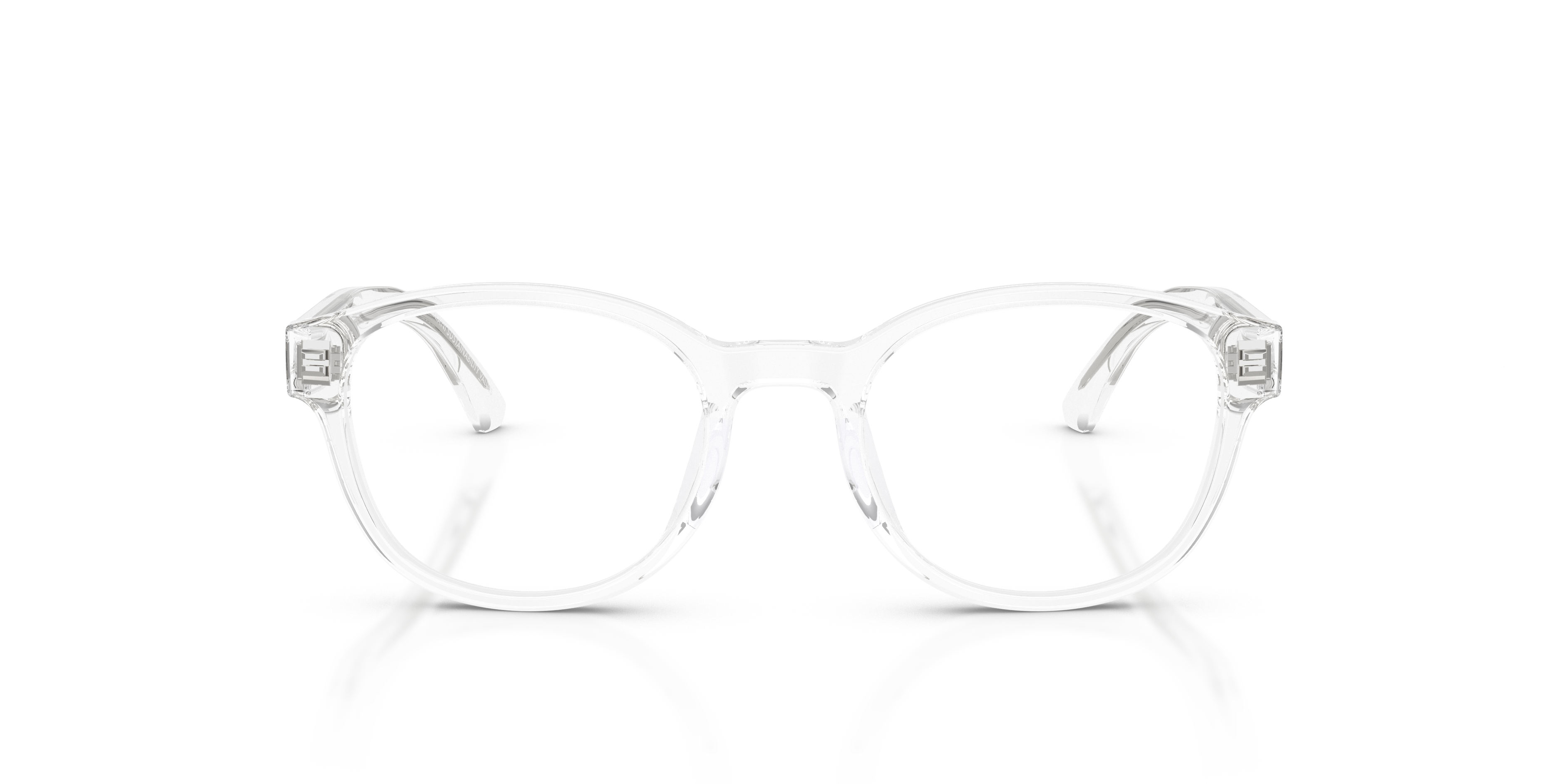 EMPORIO ARMANI EK3012U 6344 49