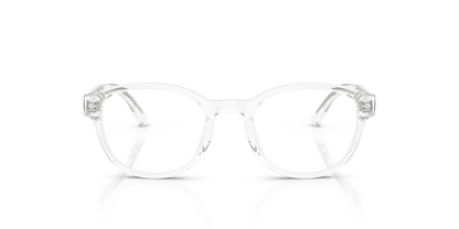 EMPORIO ARMANI EK3012U 6344 49