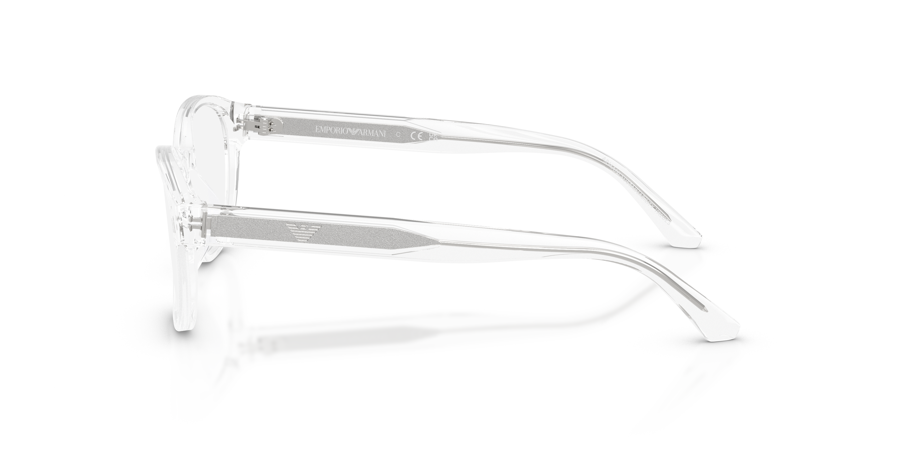 EMPORIO ARMANI EK3012U 6344 47