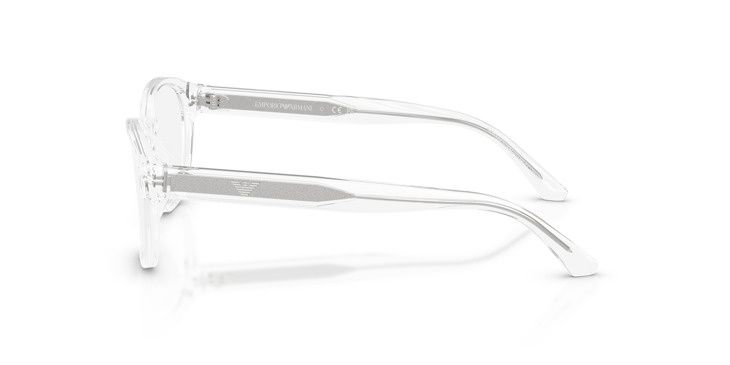 EMPORIO ARMANI EK3012U 6344 49