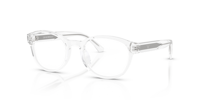 EMPORIO ARMANI EK3012U 6344 49