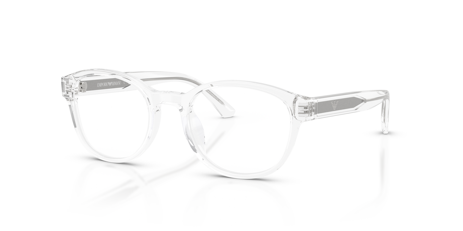 EMPORIO ARMANI EK3012U 6344 47