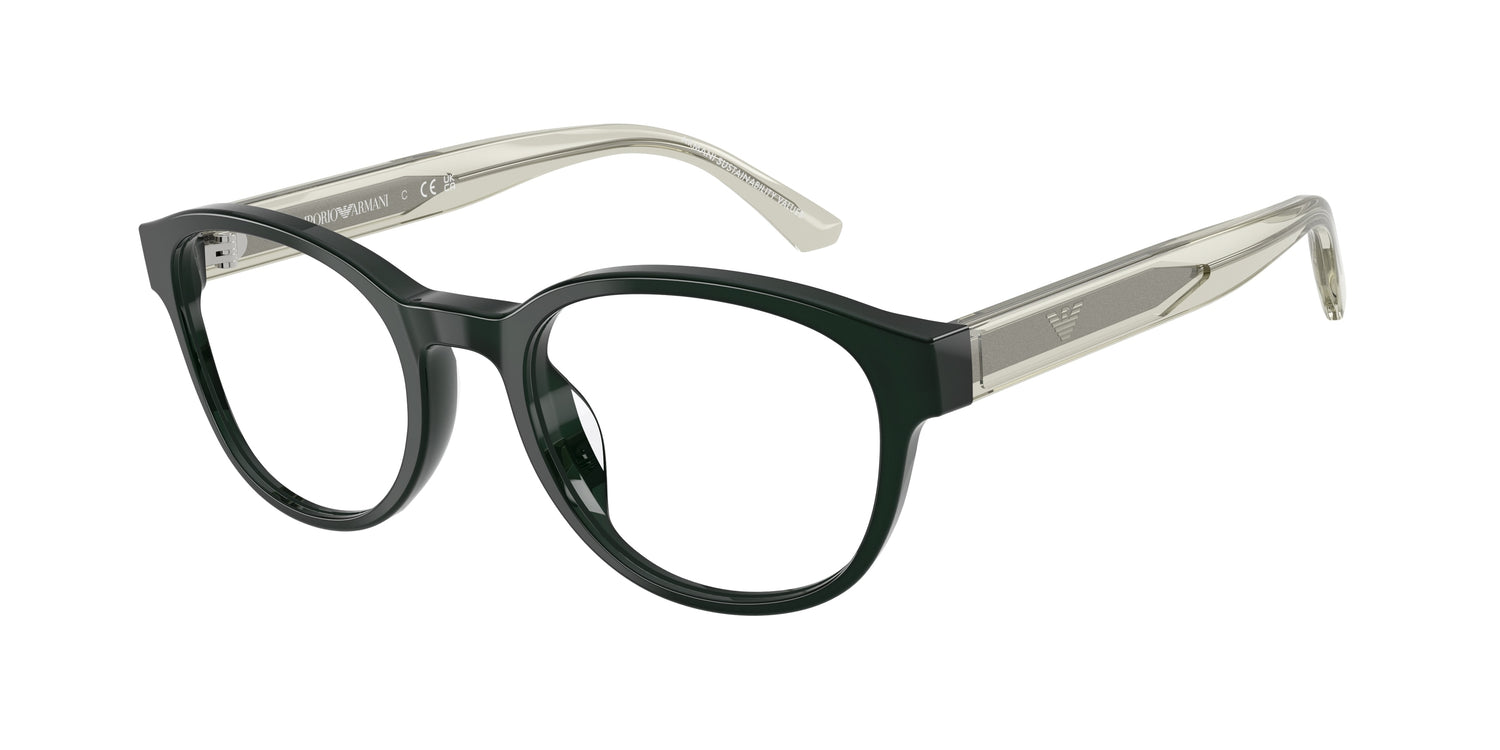 EMPORIO ARMANI EK3012U 6381 49