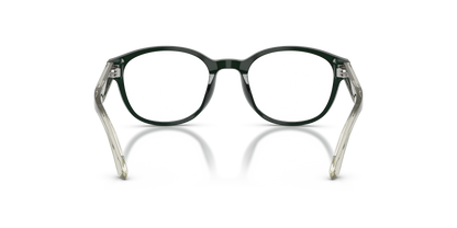 EMPORIO ARMANI EK3012U 6381 49