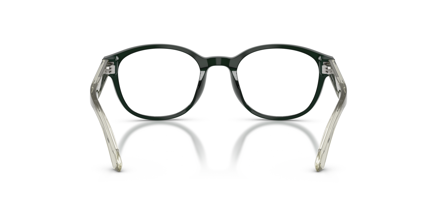 EMPORIO ARMANI EK3012U 6381 47