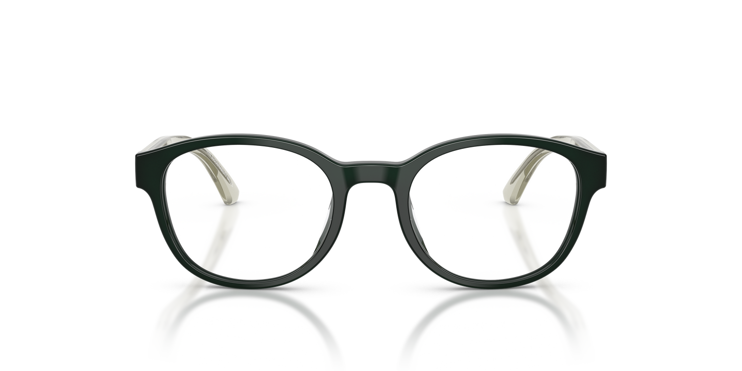 EMPORIO ARMANI EK3012U 6381 49
