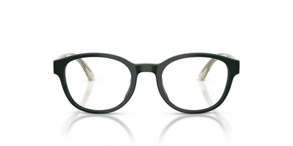 EMPORIO ARMANI EK3012U 6381 49