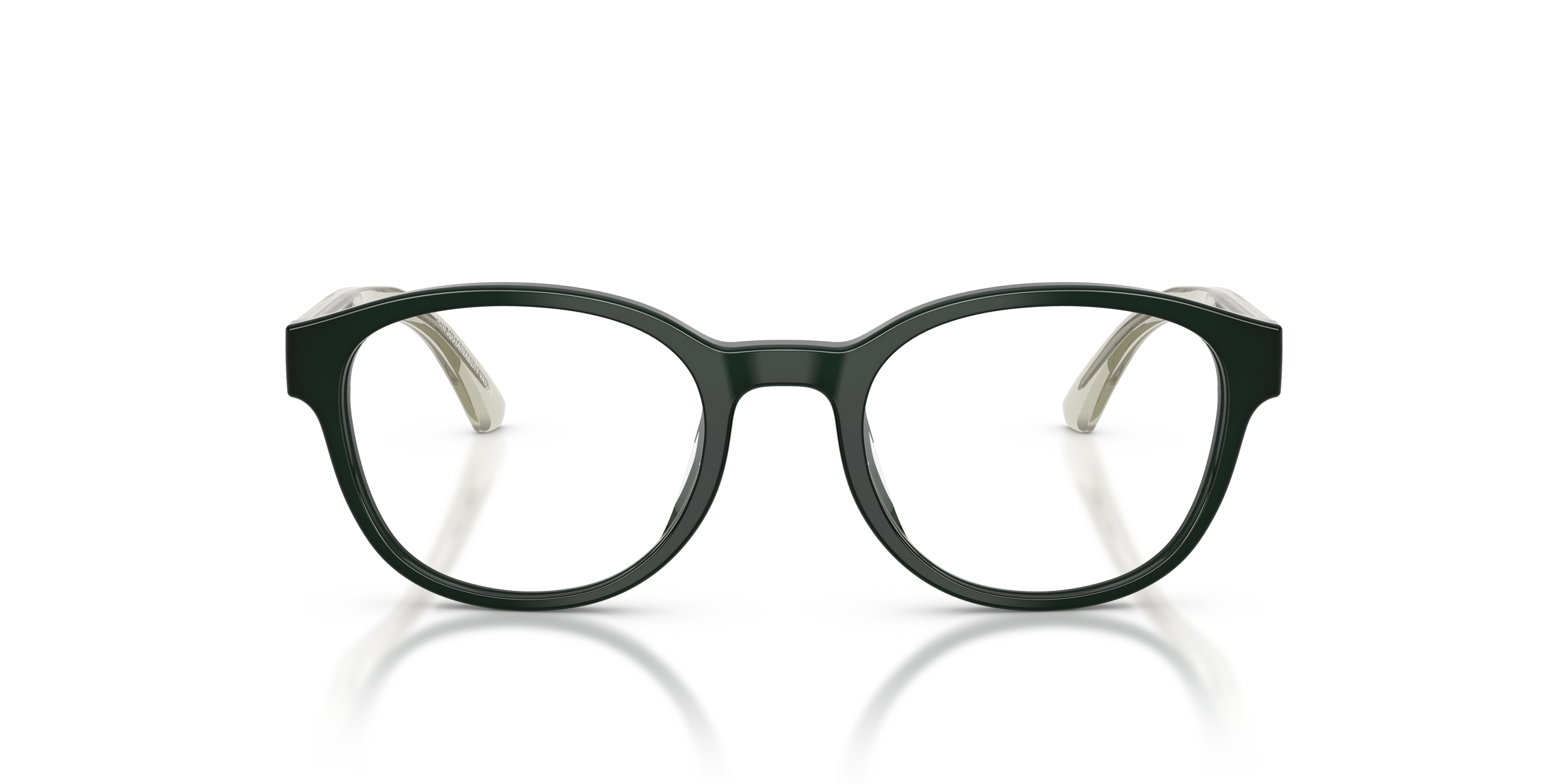 EMPORIO ARMANI EK3012U 6381 47