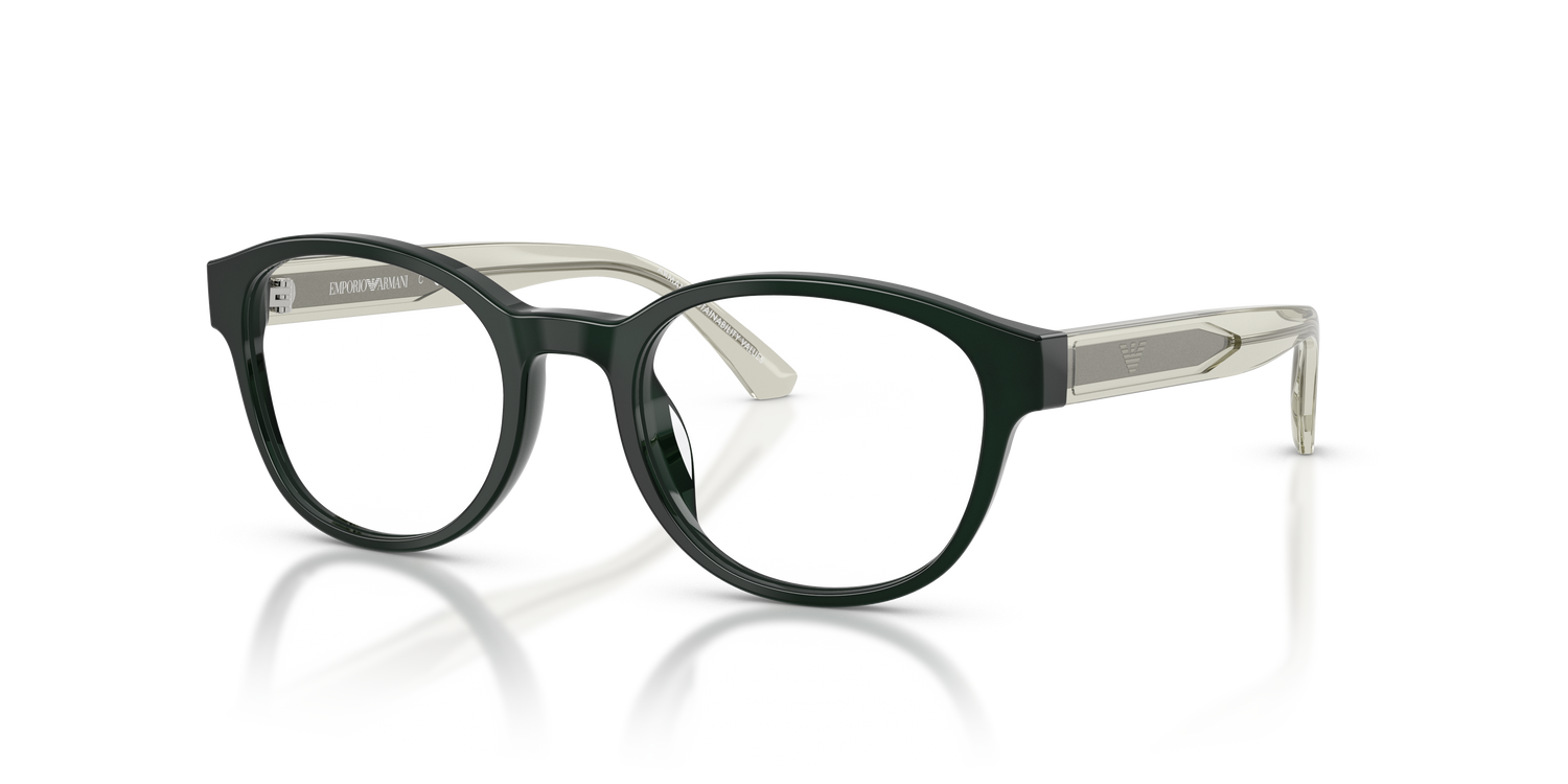 EMPORIO ARMANI EK3012U 6381 49