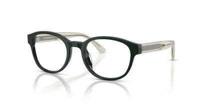 EMPORIO ARMANI EK3012U 6381 47