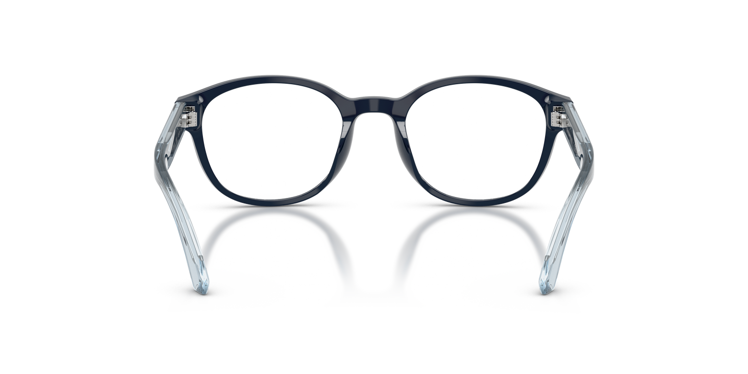 EMPORIO ARMANI EK3012U 6382 49