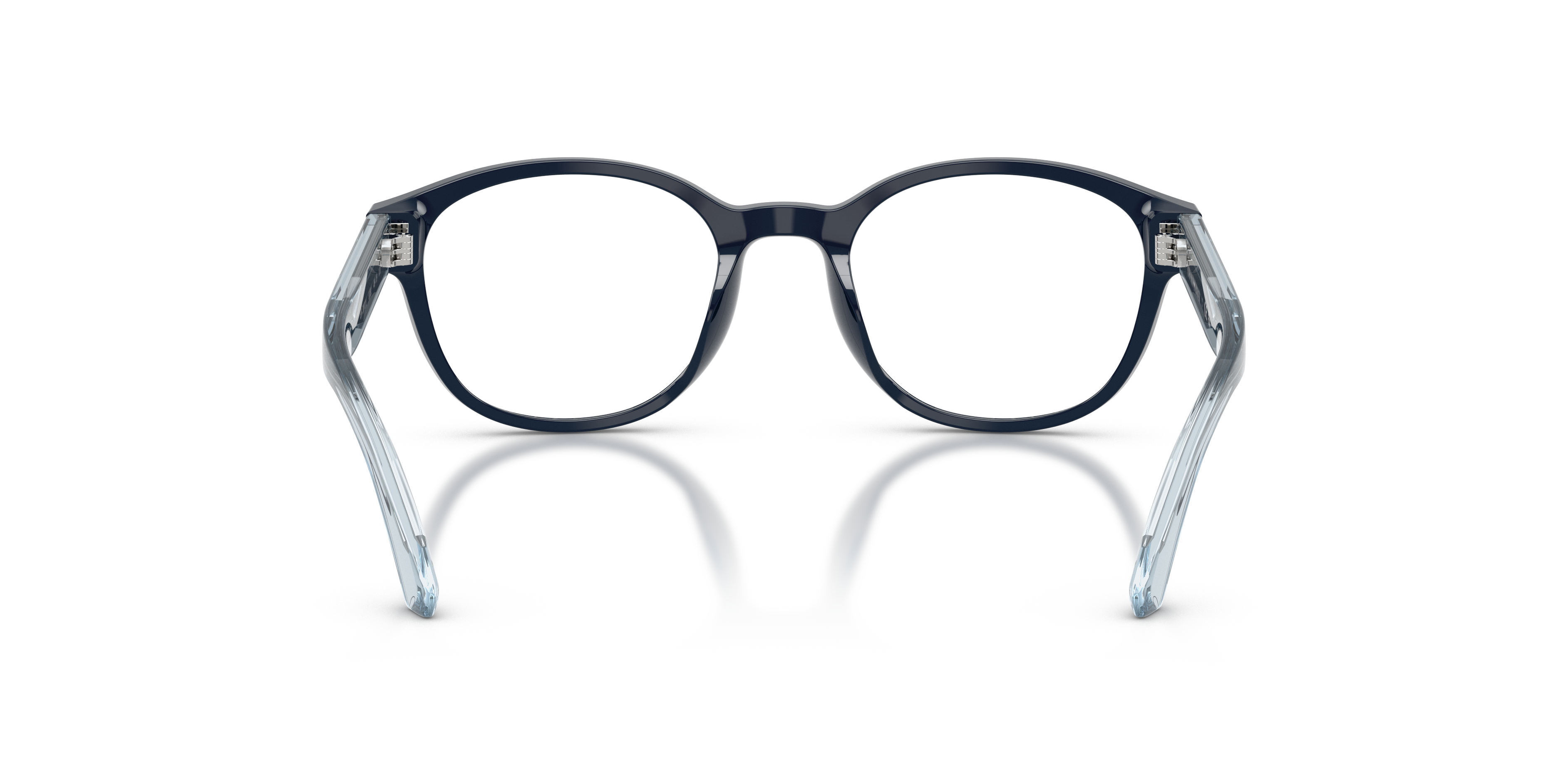 EMPORIO ARMANI EK3012U 6382 49