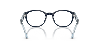 EMPORIO ARMANI EK3012U 6382 47