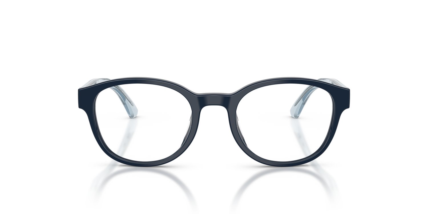 EMPORIO ARMANI EK3012U 6382 49