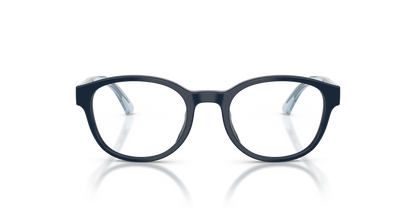 EMPORIO ARMANI EK3012U 6382 49