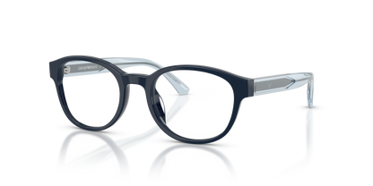 EMPORIO ARMANI EK3012U 6382 47