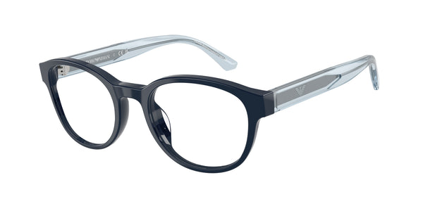 EMPORIO ARMANI EK3012U 6382 49
