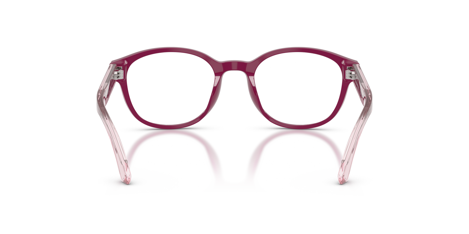 EMPORIO ARMANI EK3012U 6383 47