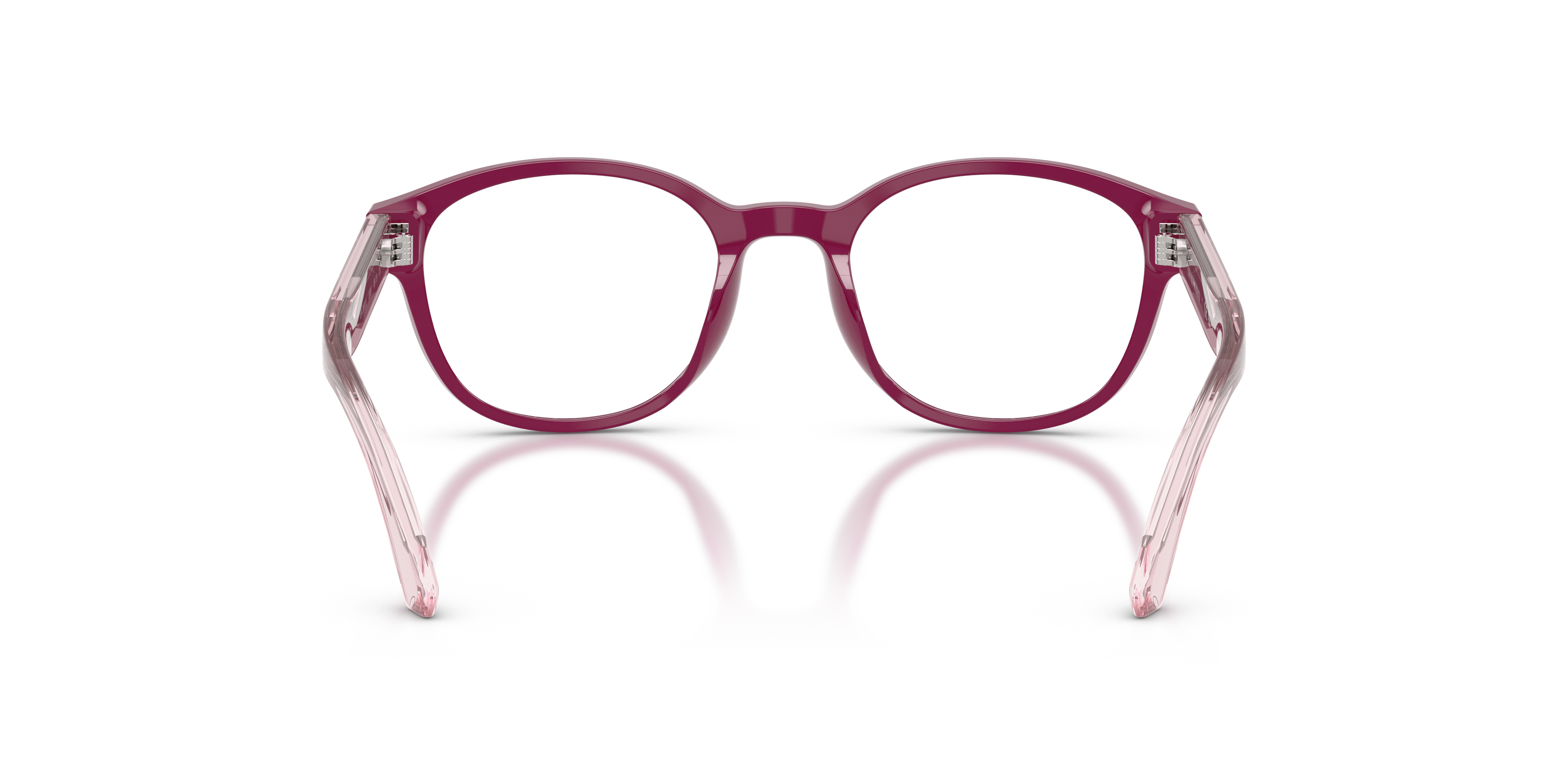 EMPORIO ARMANI EK3012U 6383 47