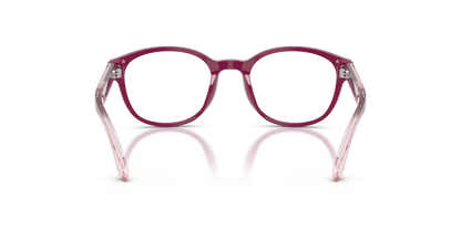 EMPORIO ARMANI EK3012U 6383 47