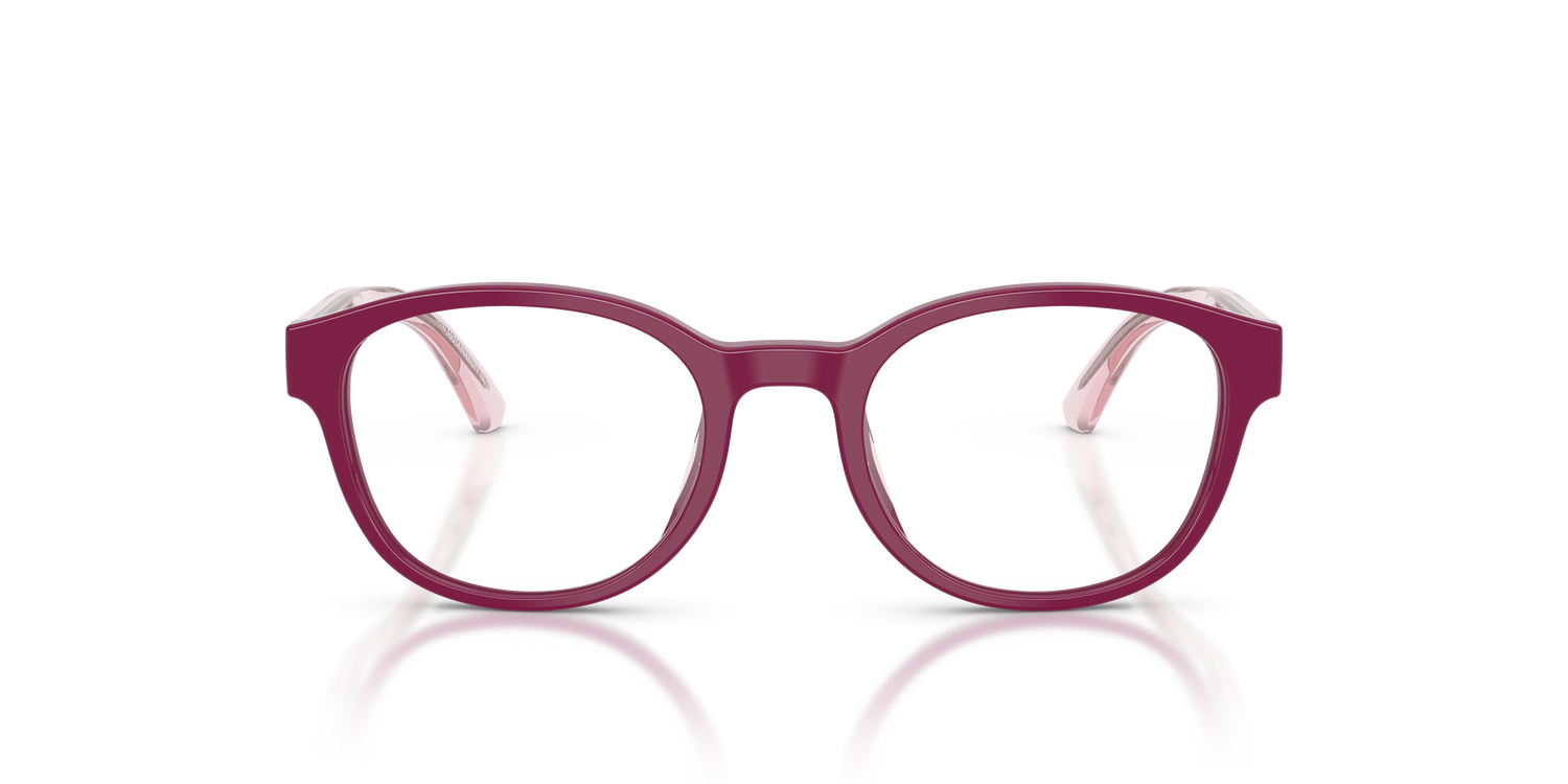 EMPORIO ARMANI EK3012U 6383 47