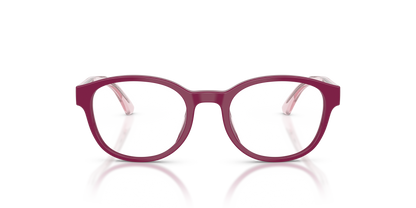 EMPORIO ARMANI EK3012U 6383 47