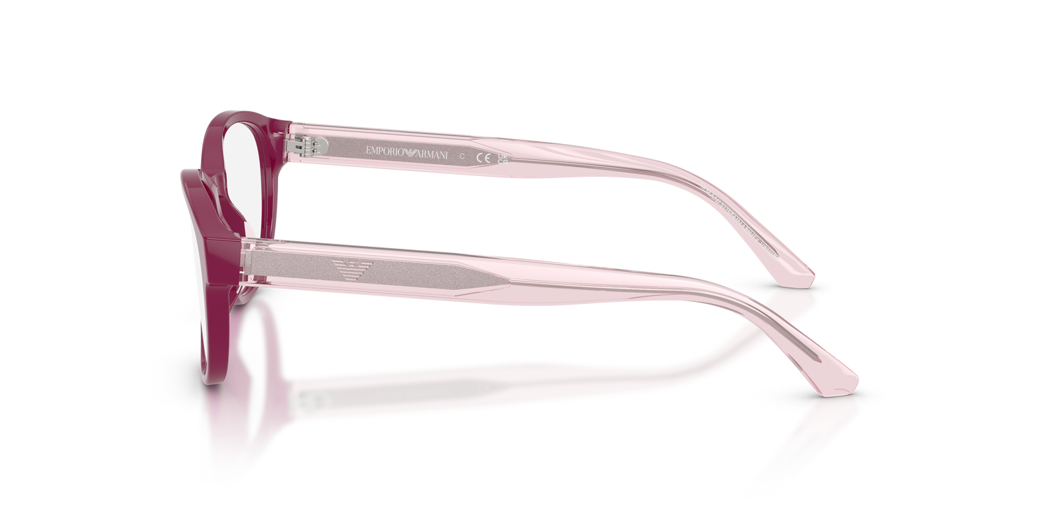 EMPORIO ARMANI EK3012U 6383 47