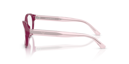 EMPORIO ARMANI EK3012U 6383 47