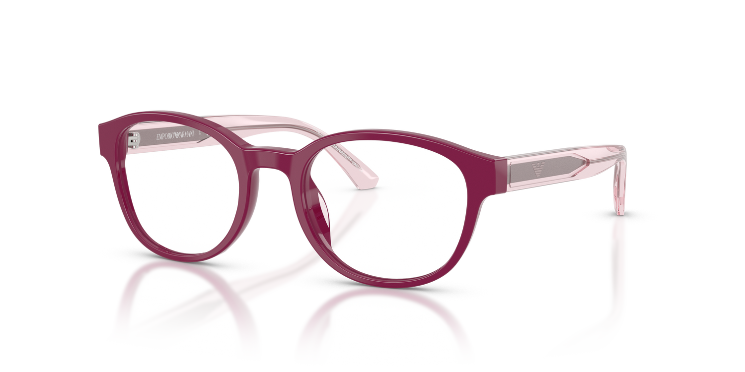 EMPORIO ARMANI EK3012U 6383 47