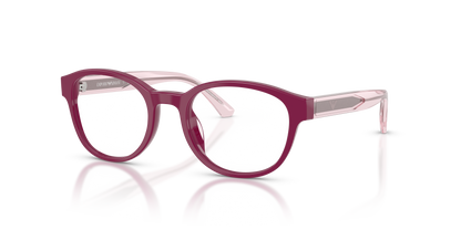 EMPORIO ARMANI EK3012U 6383 47