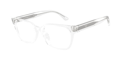 EMPORIO ARMANI EK3013U 6344 46