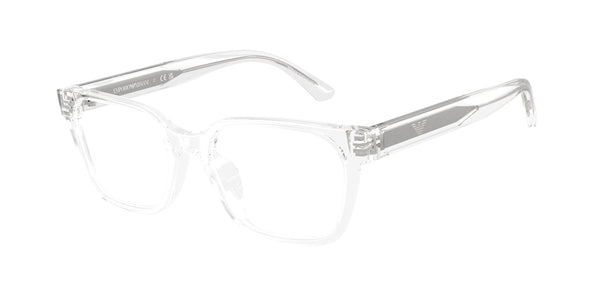 EMPORIO ARMANI EK3013U 6344 46