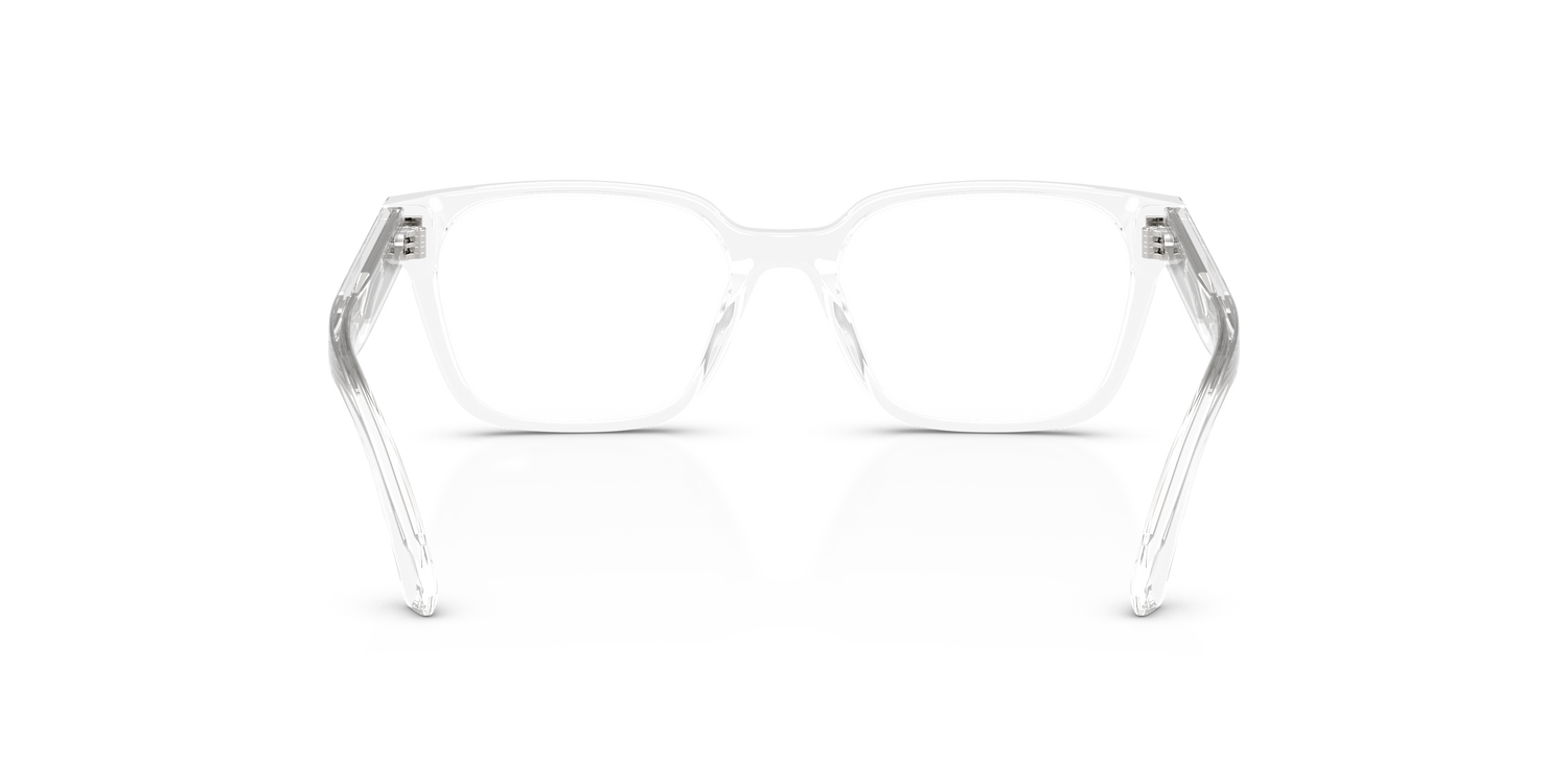 EMPORIO ARMANI EK3013U 6344 46