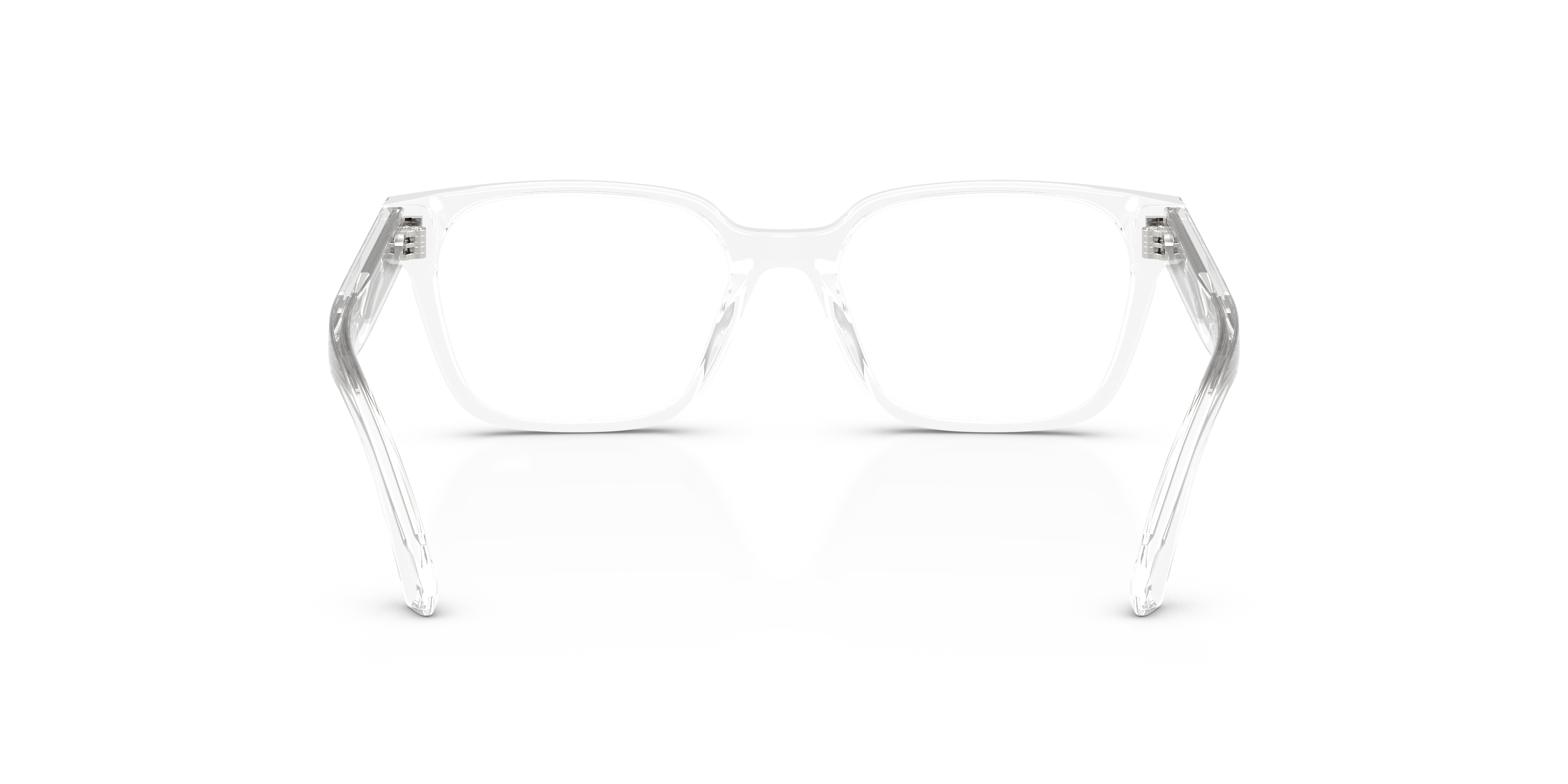 EMPORIO ARMANI EK3013U 6344 46