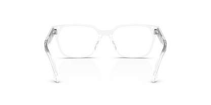 EMPORIO ARMANI EK3013U 6344 46