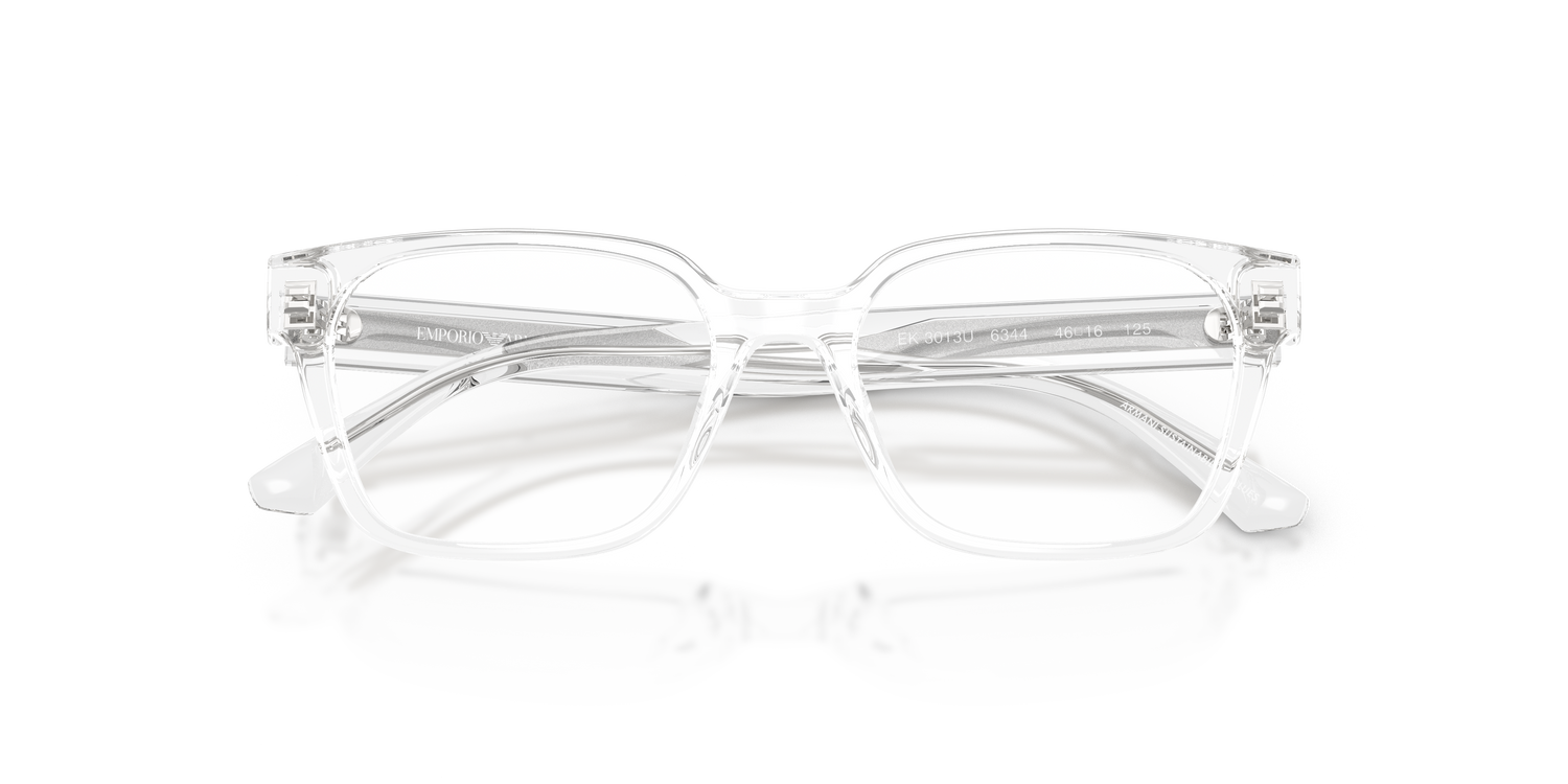 EMPORIO ARMANI EK3013U 6344 46