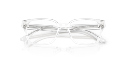EMPORIO ARMANI EK3013U 6344 46