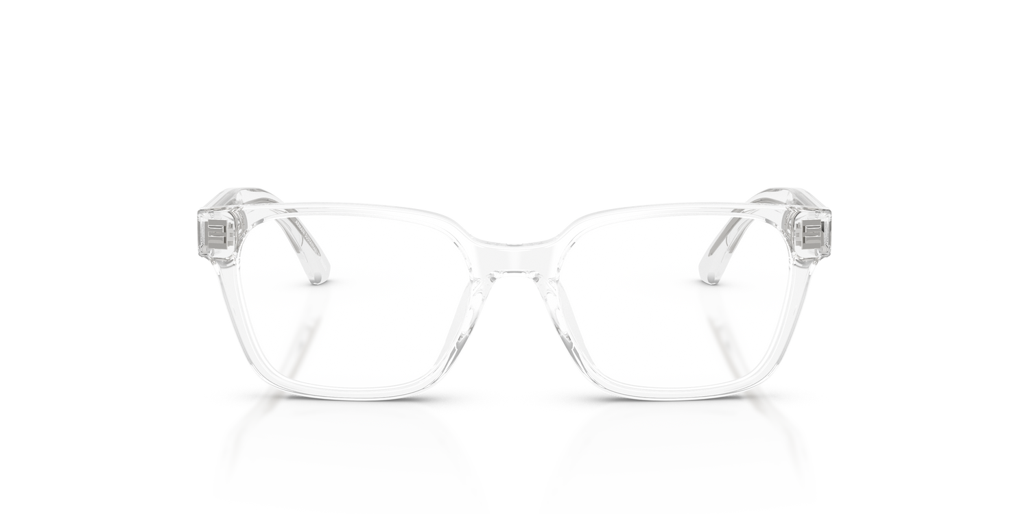 EMPORIO ARMANI EK3013U 6344 46