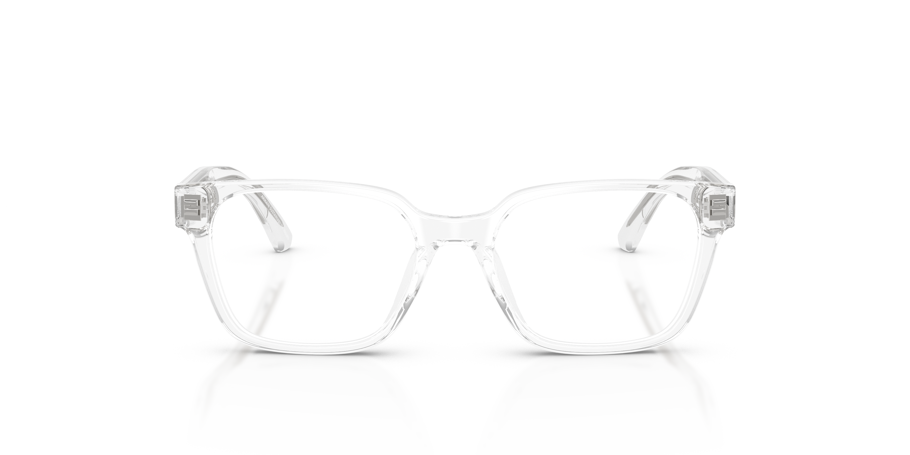 EMPORIO ARMANI EK3013U 6344 46