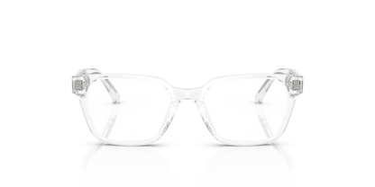 EMPORIO ARMANI EK3013U 6344 46