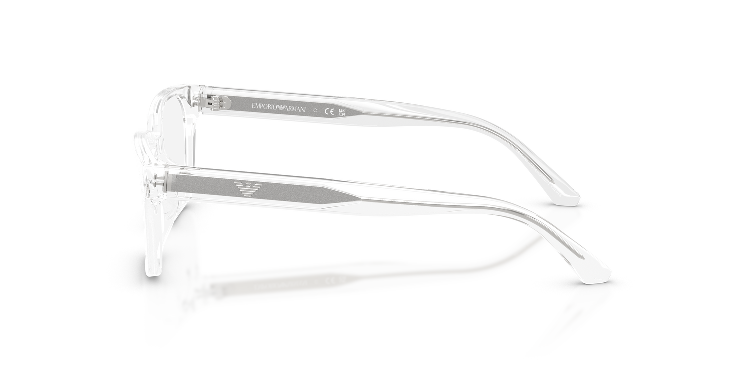 EMPORIO ARMANI EK3013U 6344 46