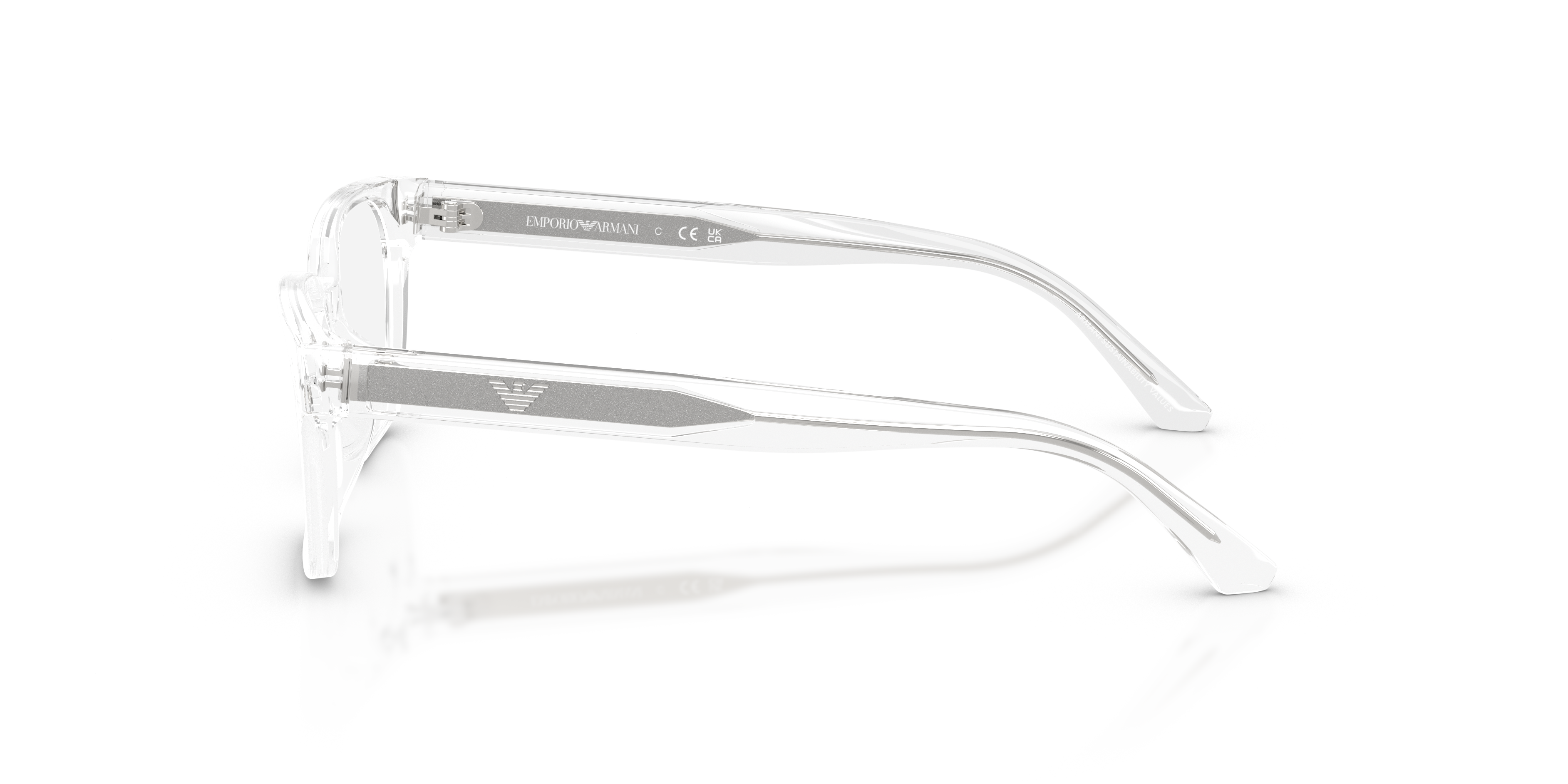 EMPORIO ARMANI EK3013U 6344 46