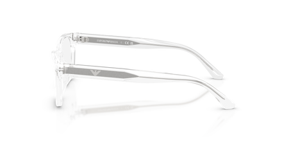 EMPORIO ARMANI EK3013U 6344 46